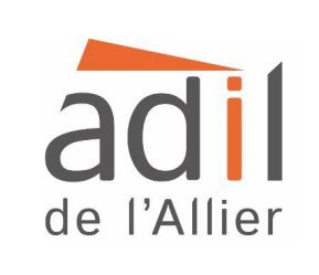 adil