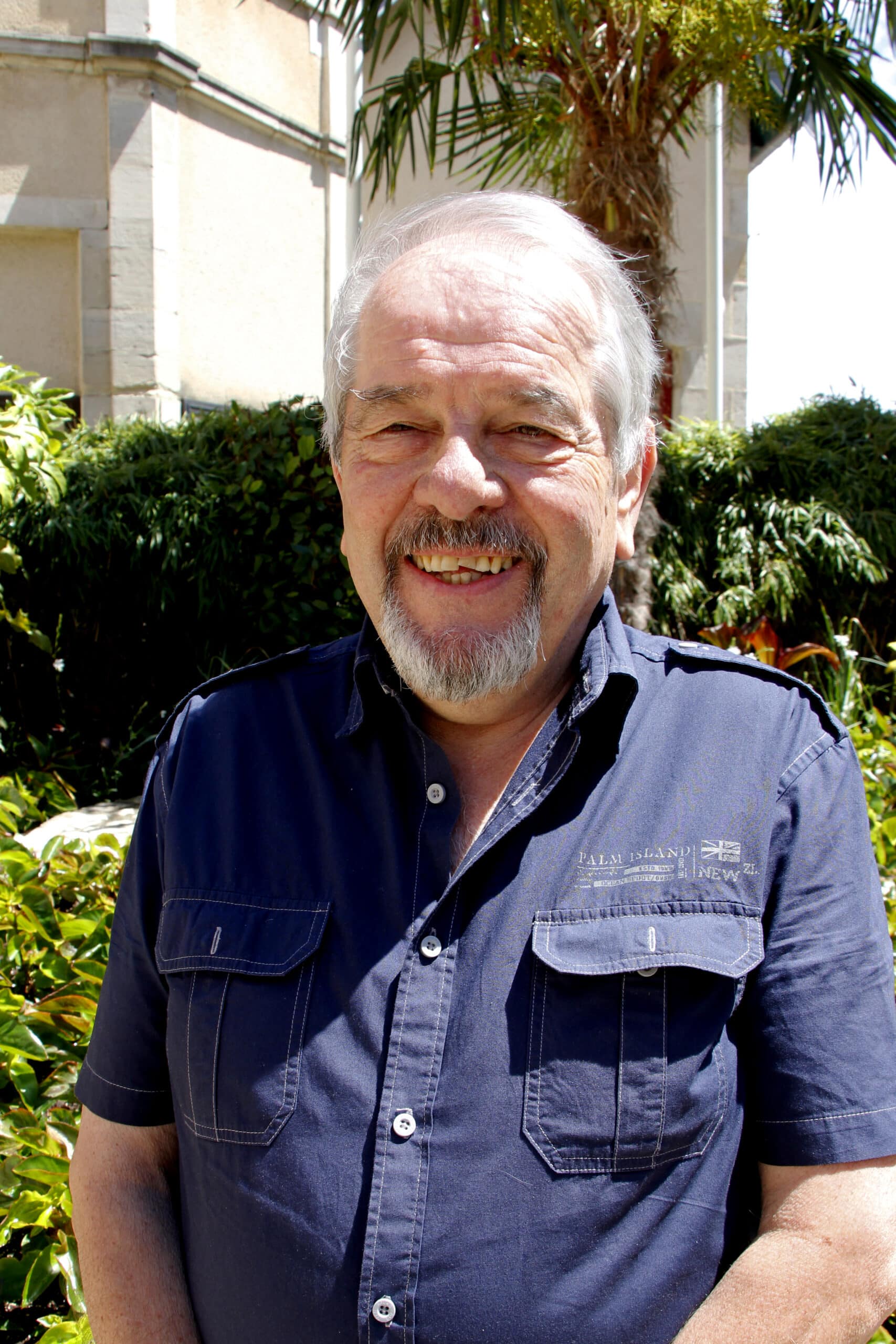Jean-François PRÉVAUTAT-2