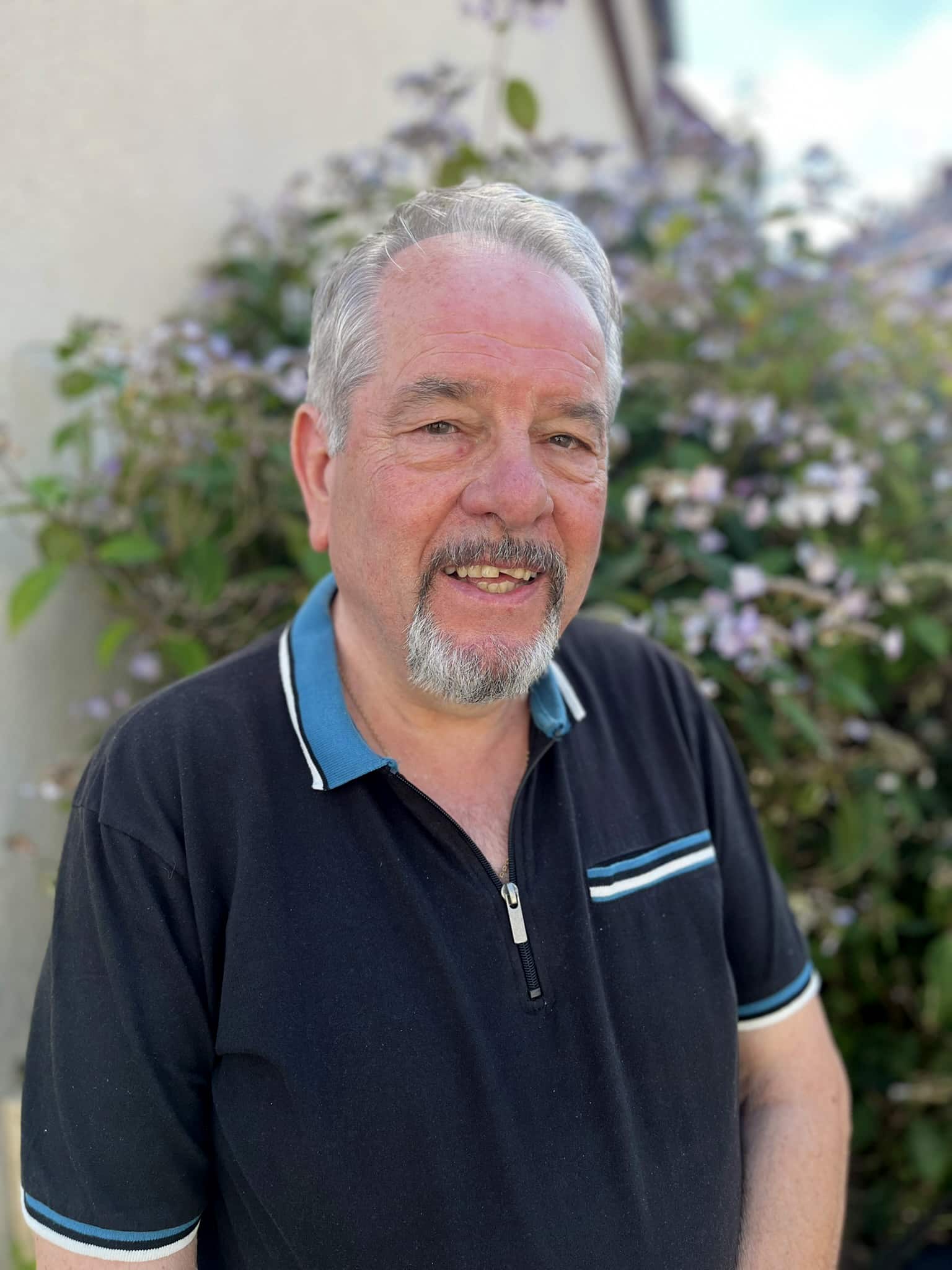 Jean-François Prévautat