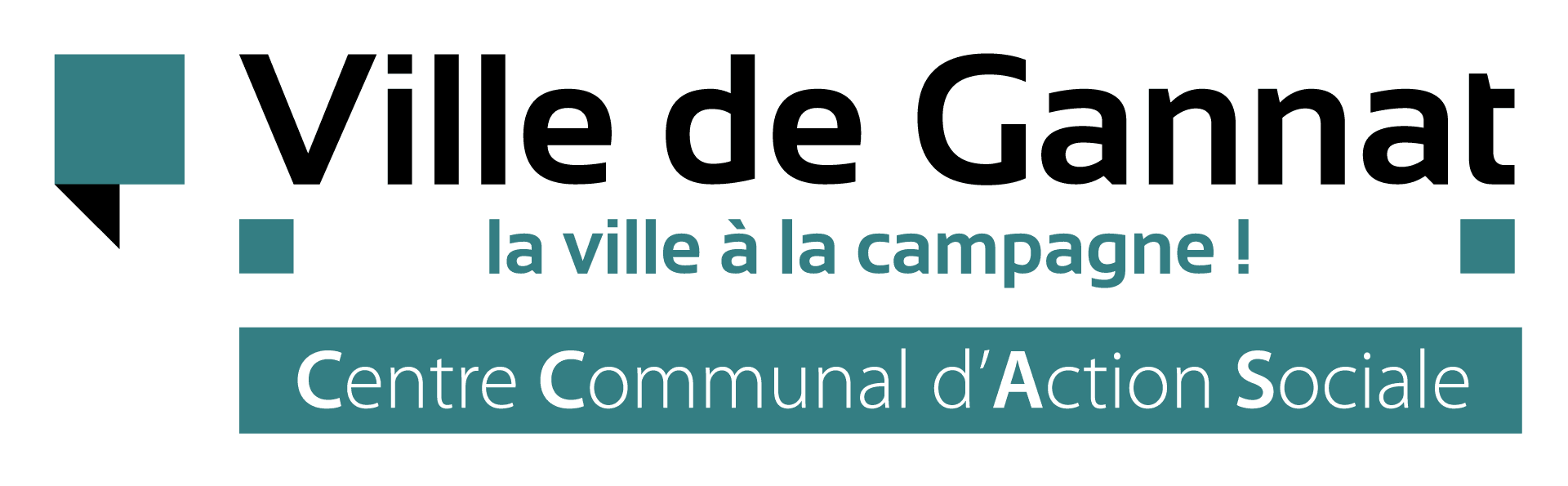 Logo-GANNAT-CCAS-Long-Fond-Blanc-2024