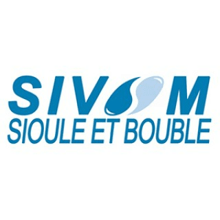 logo-sivom-de-sioule-et-bouble-x