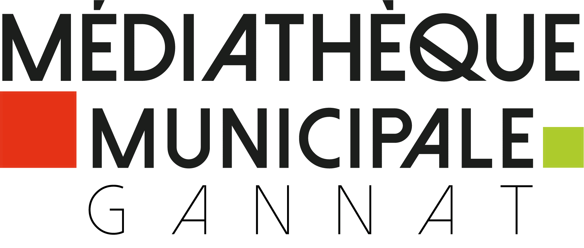 mediathequemunicipale