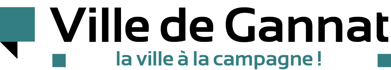 nouveaulogocouleur_Gannat_