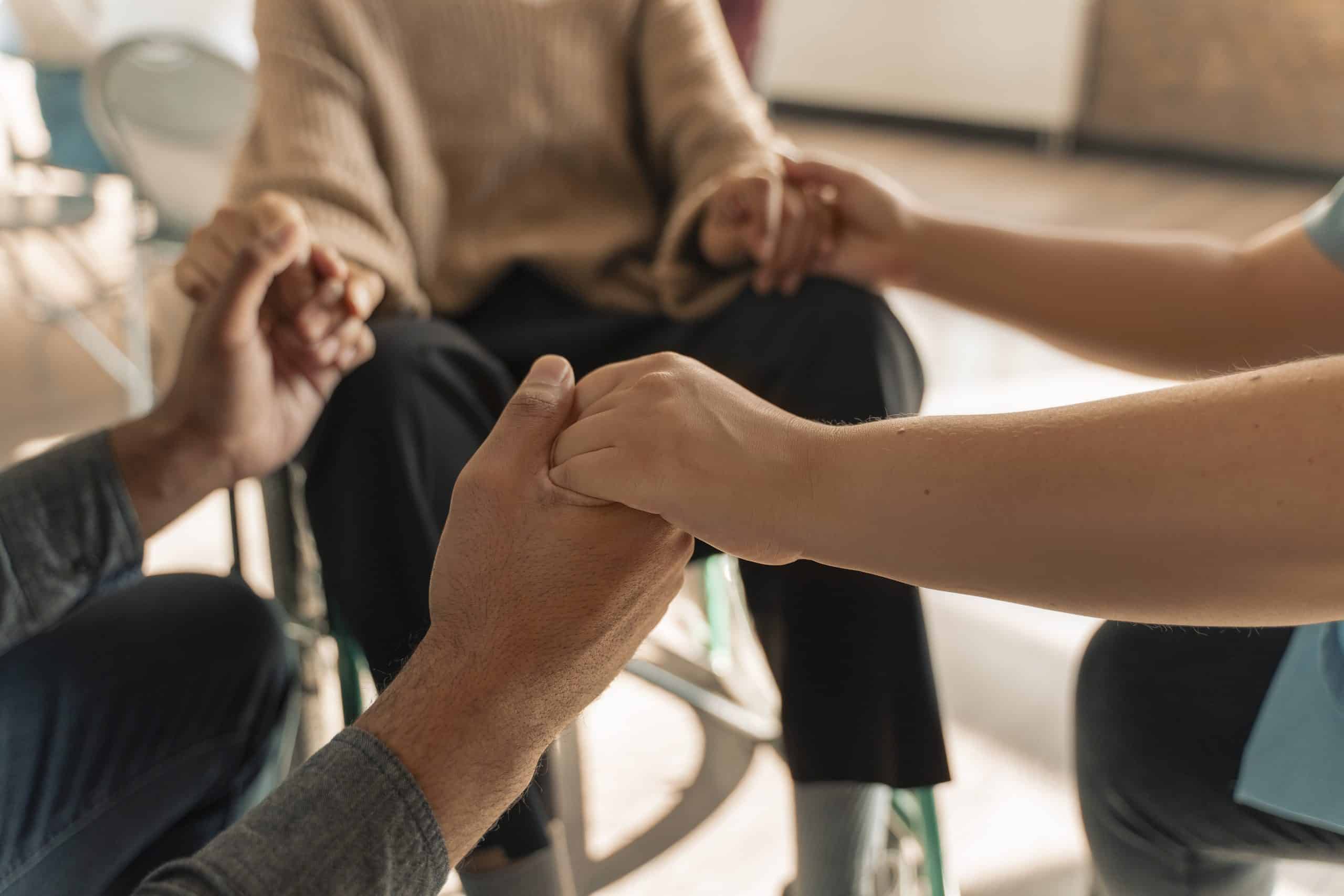 Solidarité / Santé - Mairie de Gannat