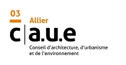 Logo-CAUE03