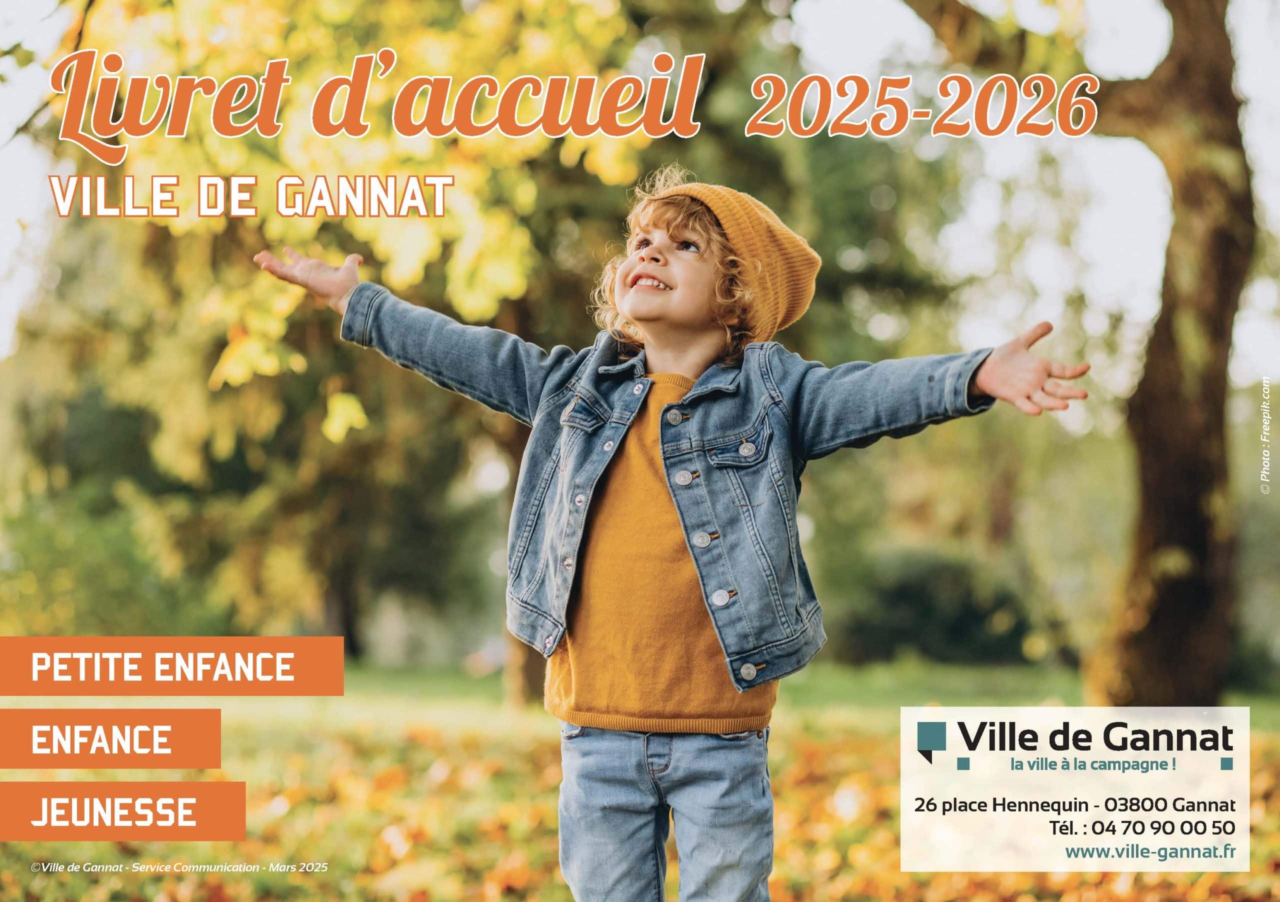 Pages de Livret d'accueil 2025.pdf