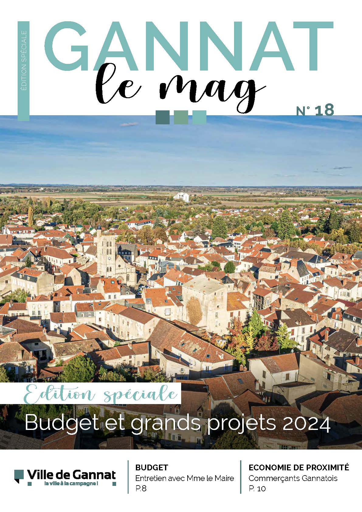 Pages de Pages de Gannat Le mag 18 - Mars 2024.pdf
