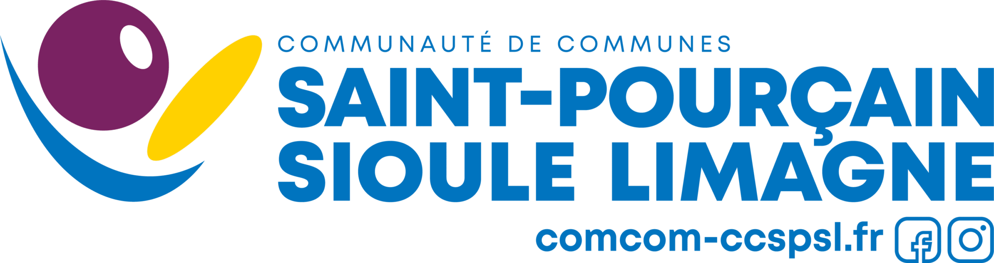 logo-comcom-horizontal-quadri