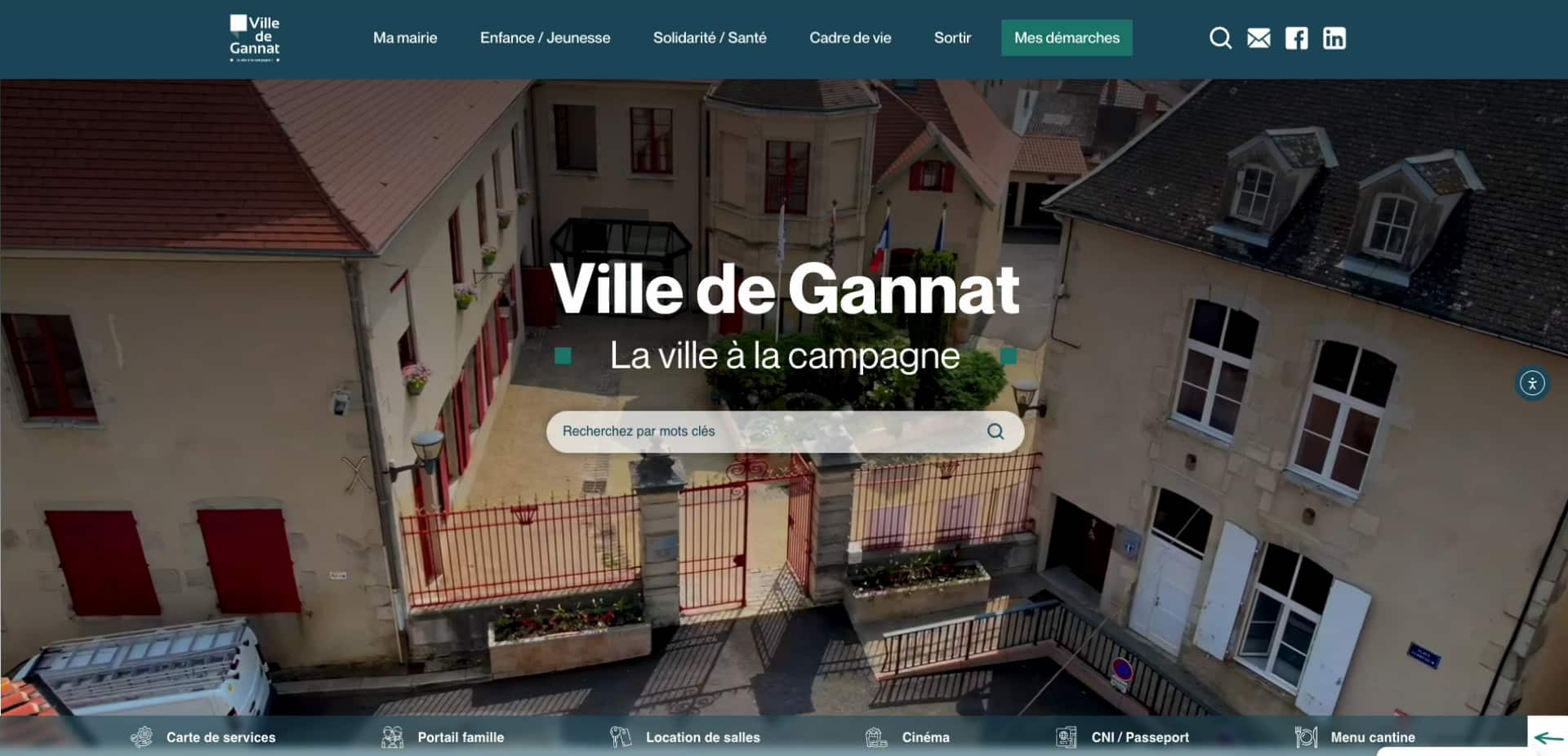 Capture-Ecran-Site-Internet-pour-couverture