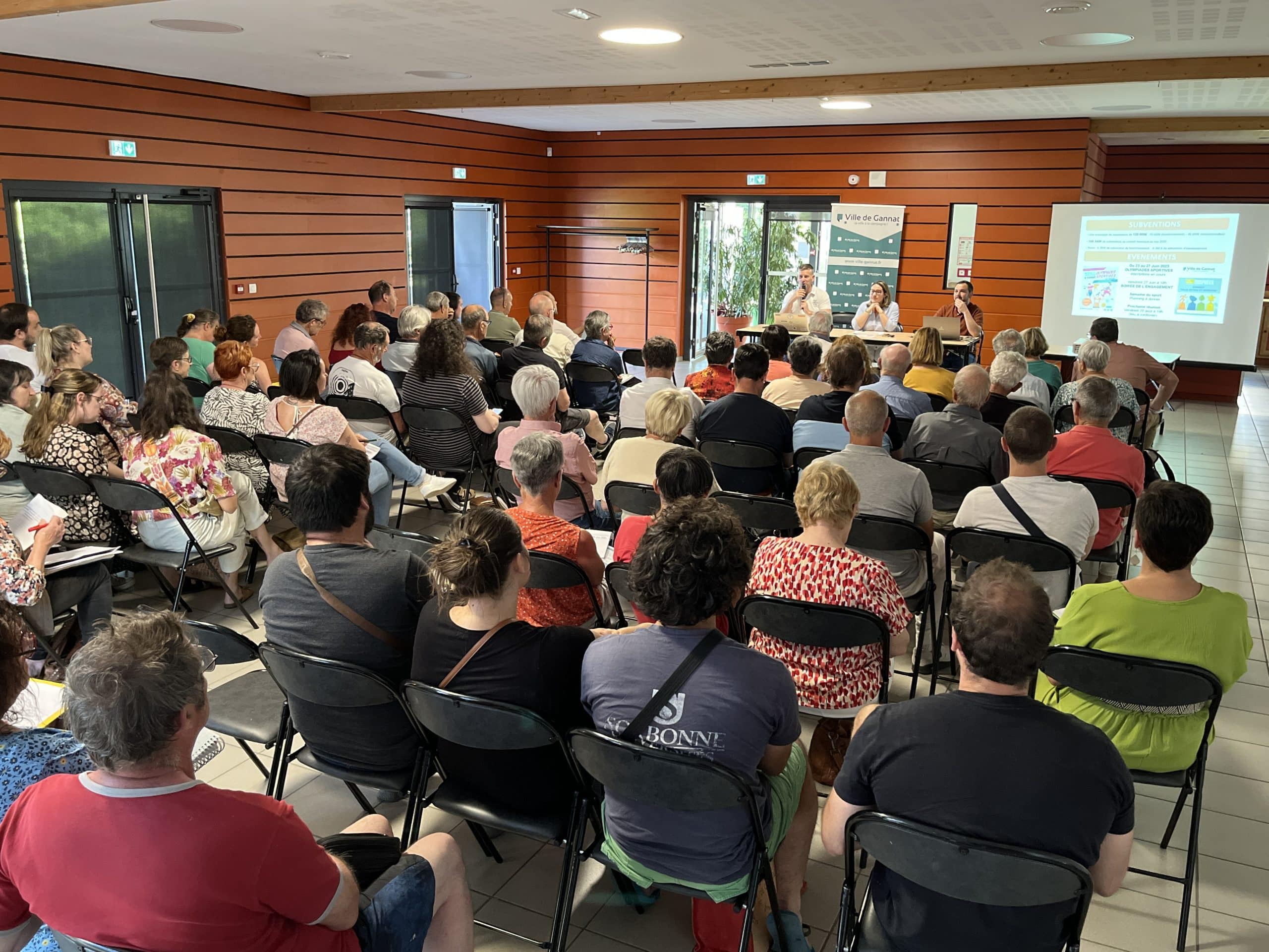 DJI_20250616_192521_208