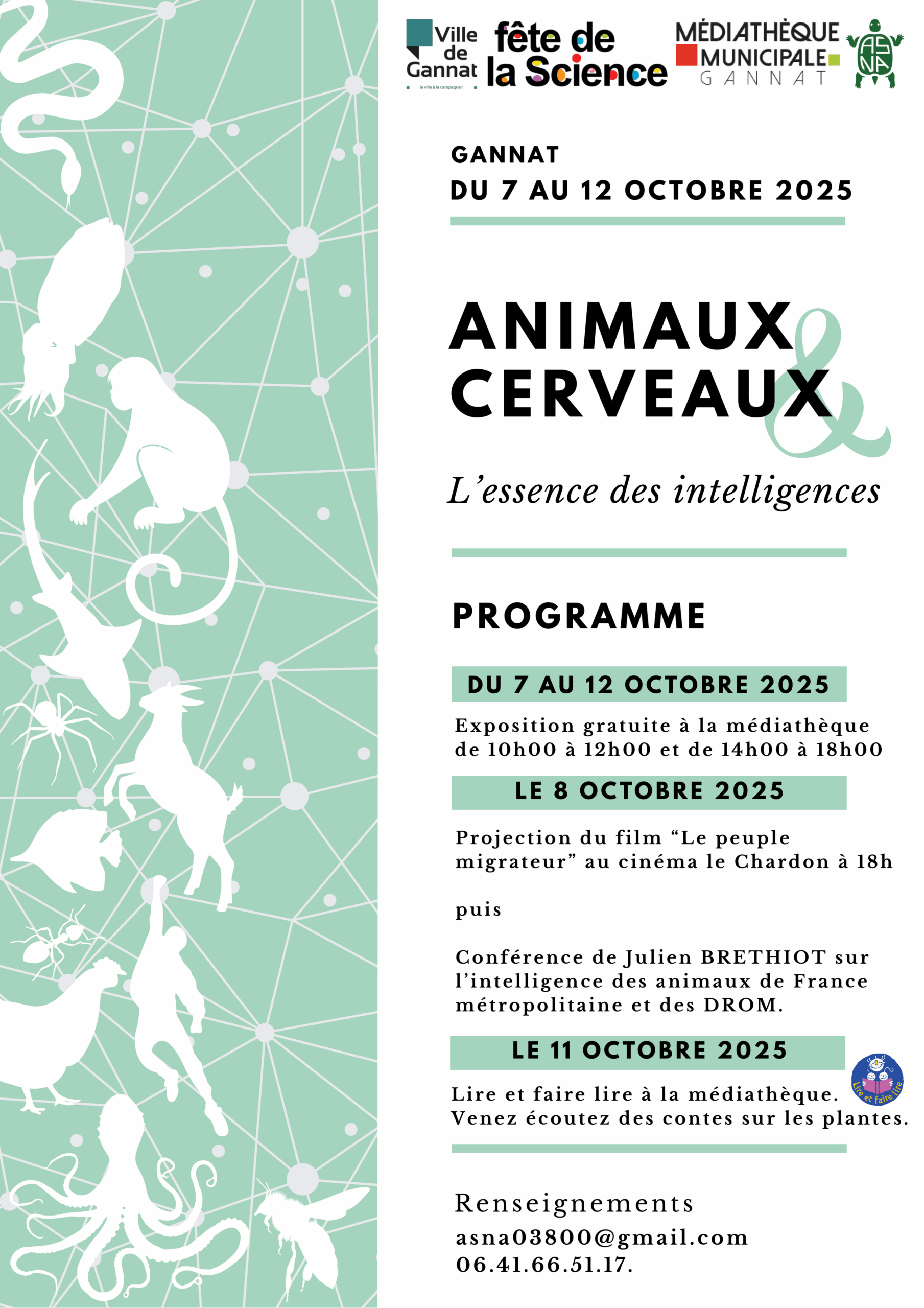 ASNA-Affiche-fête-de-la-Science-2025