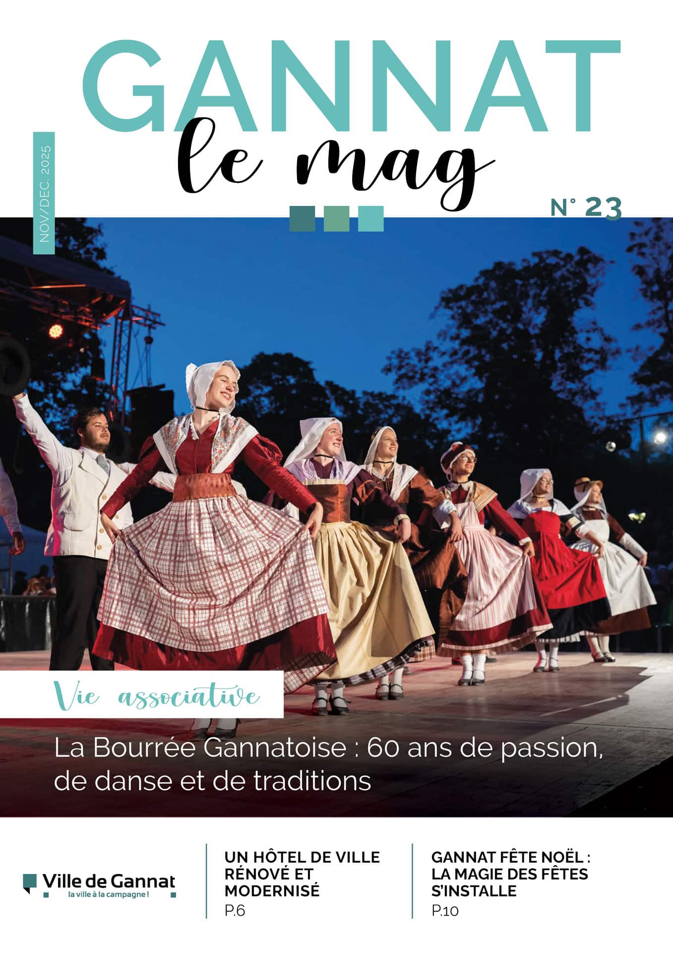 COUV-Gannat-Le-mag-23-Novembre-2025
