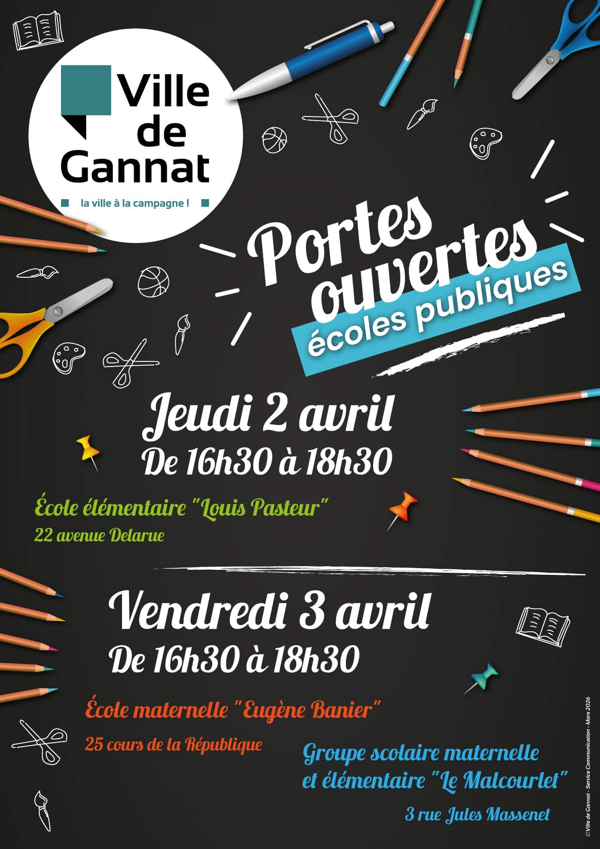 Affiche-JPO-Ecoles-2026