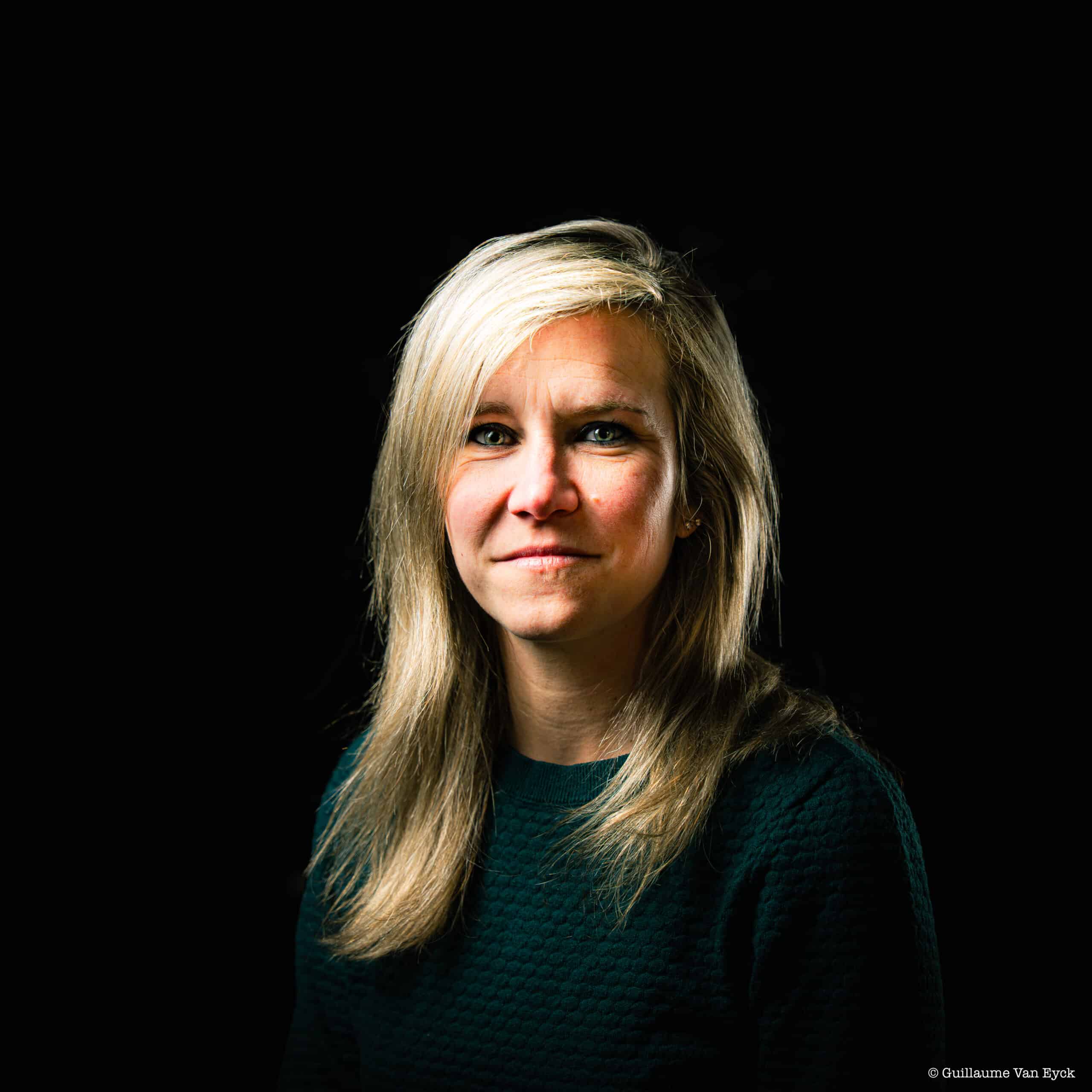 Jade MATHINIER - 2026