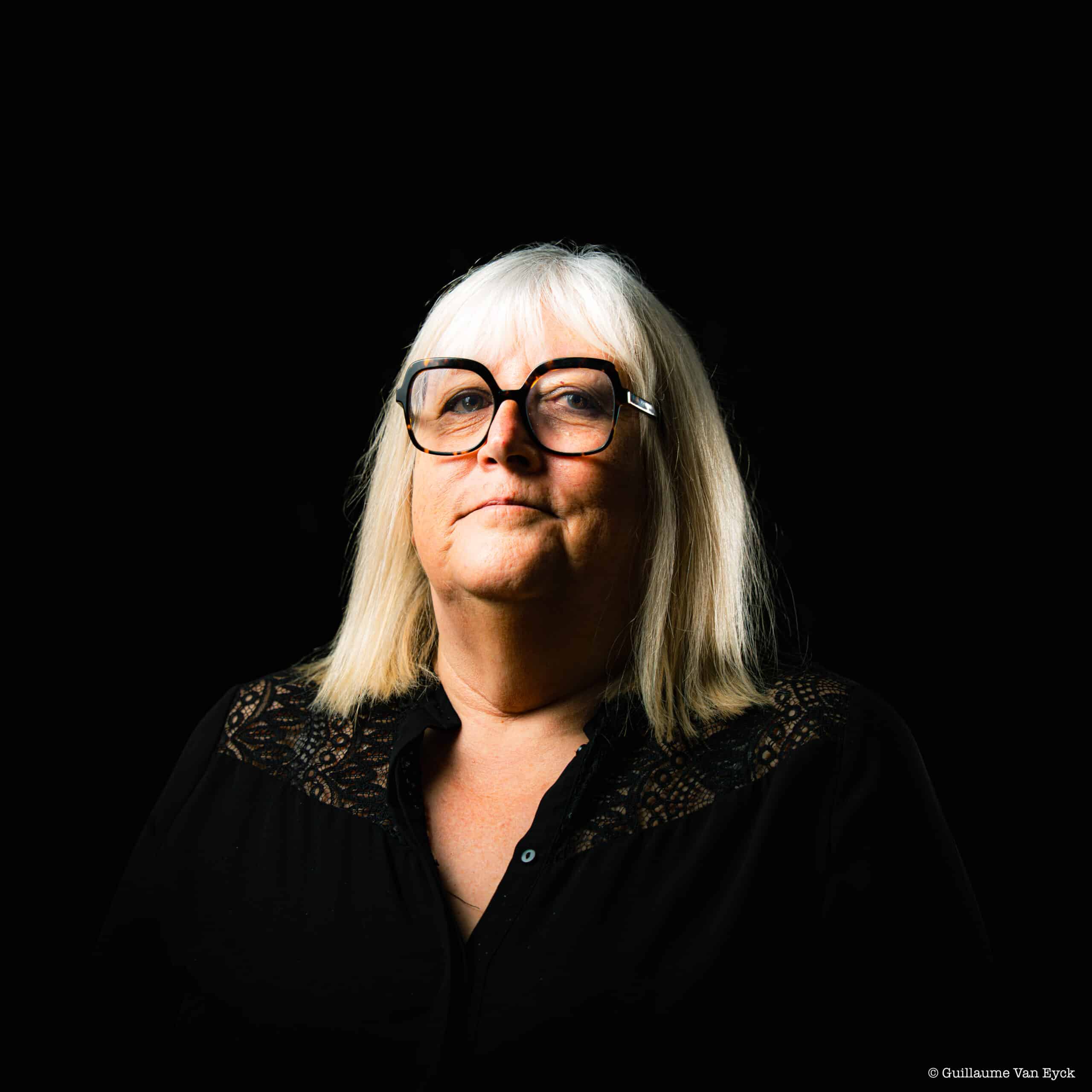 Christine FRANCESCHINI - 2026