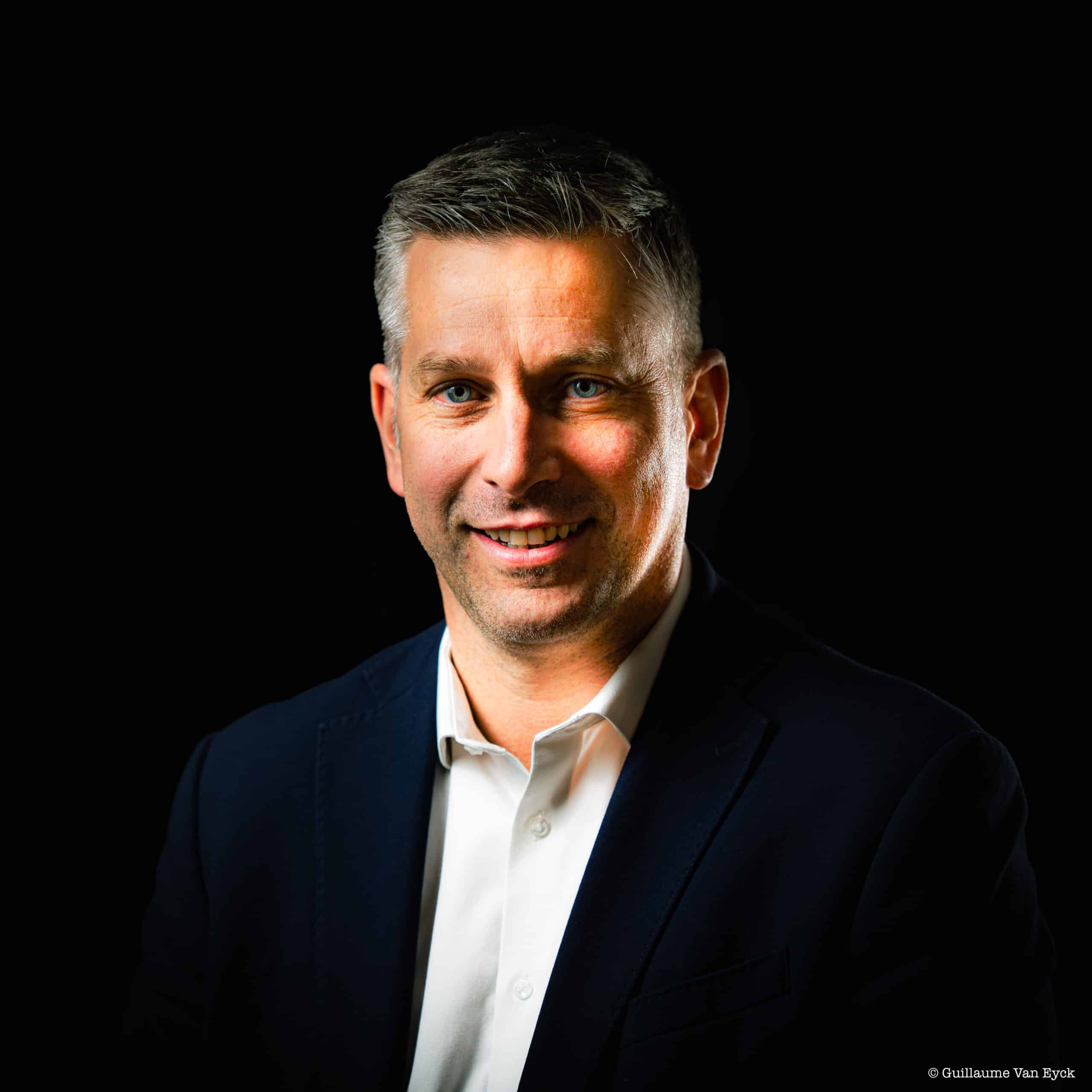 Sylvain DOMINÉ - 2026