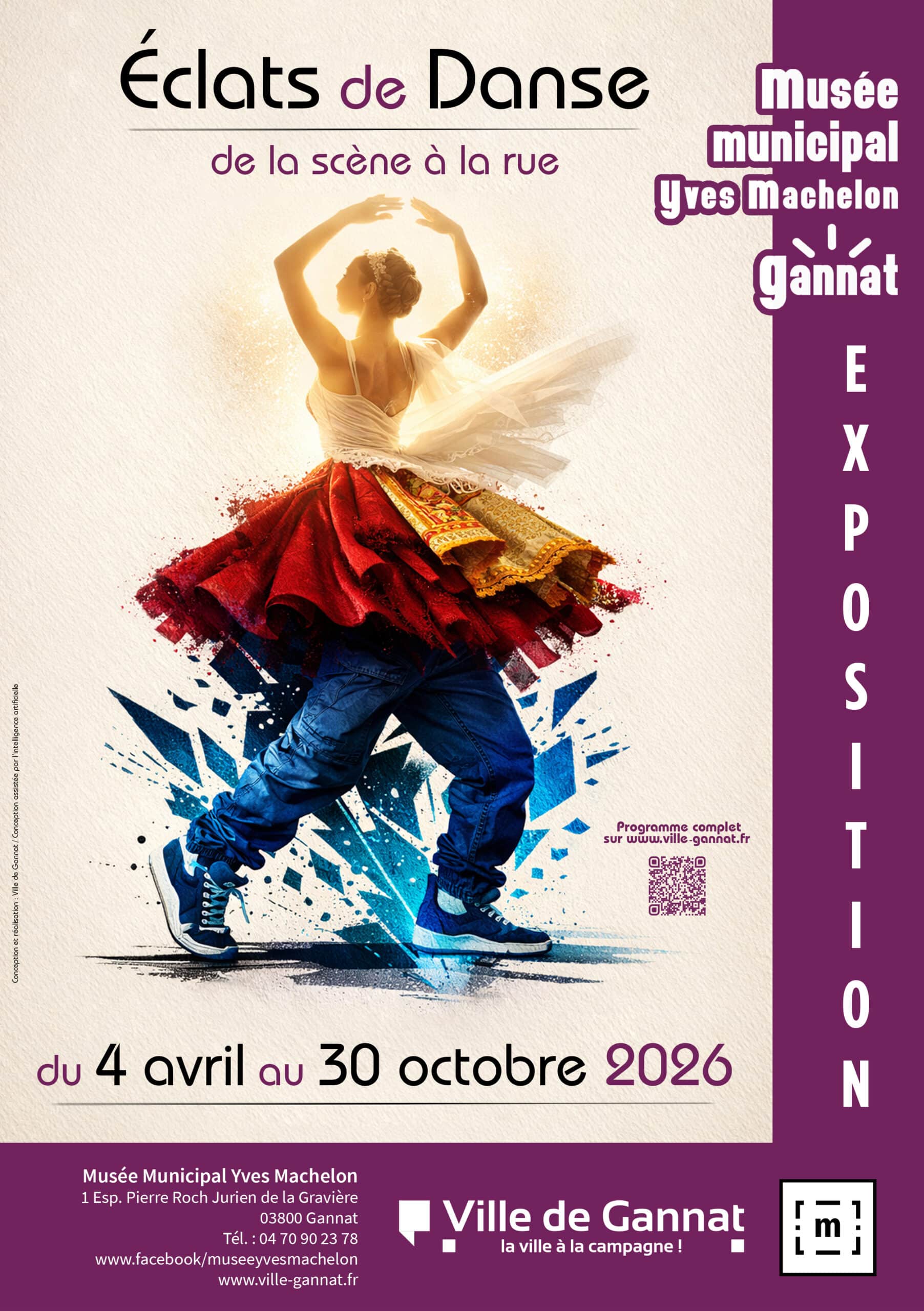 Expo-Temporaire-2026---Éclats-de-danse---1