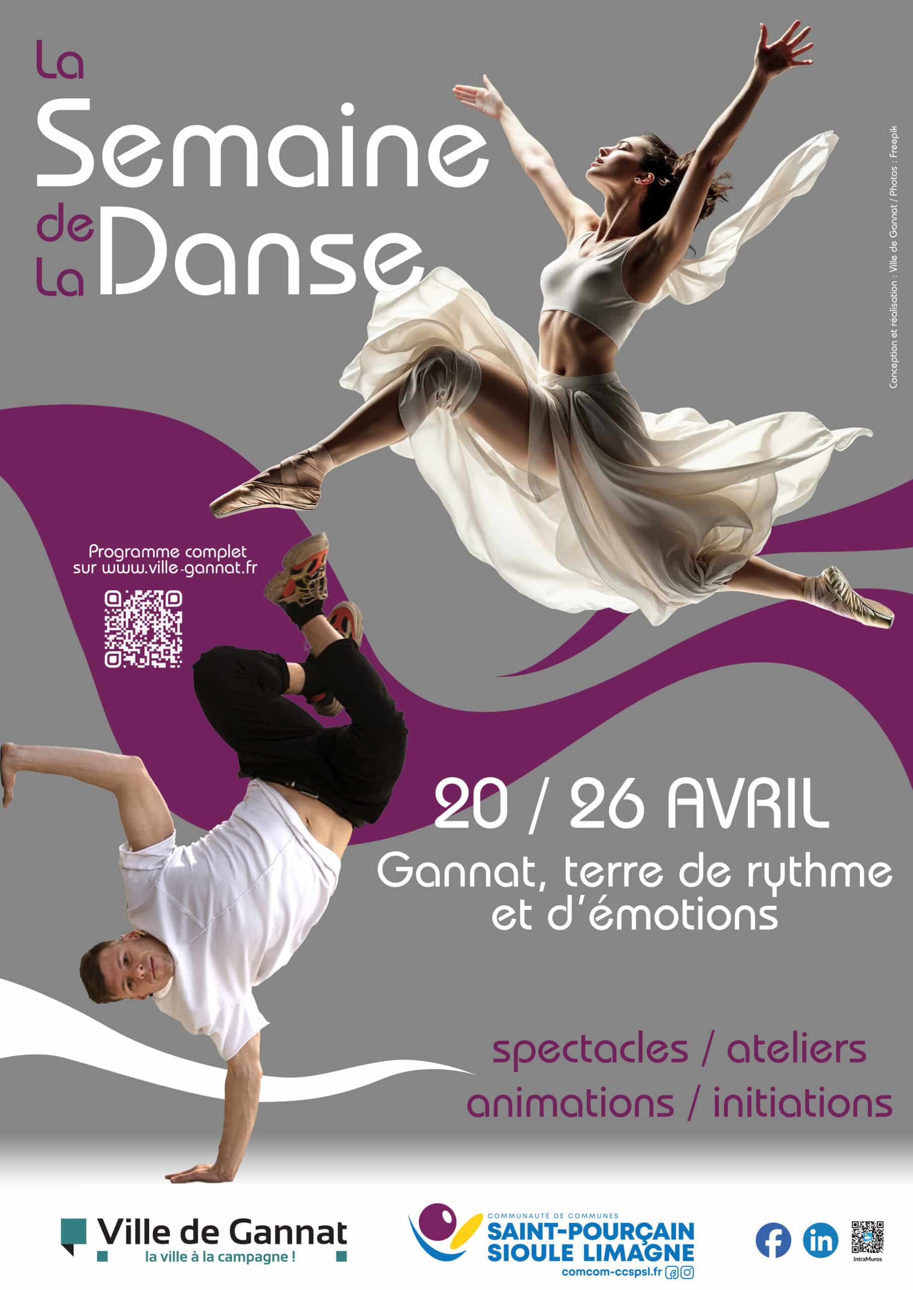 Semaine-de-la-Danse-2026---20-26-avril-2026