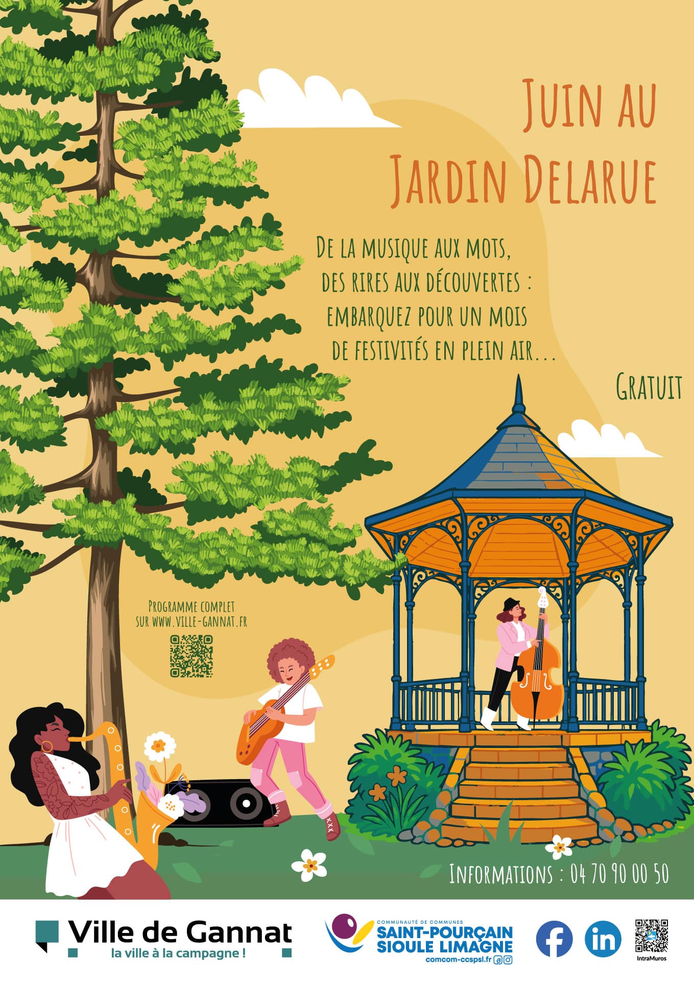 Juin-au-Jardin-Delarue-2026