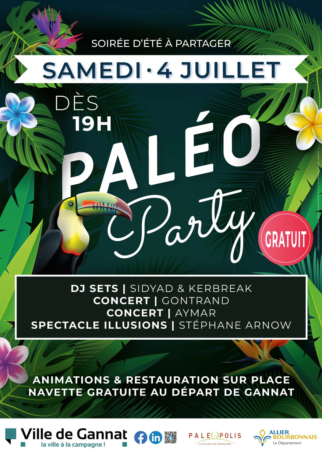 Paleo-Party-4-Juillet-20026-OK