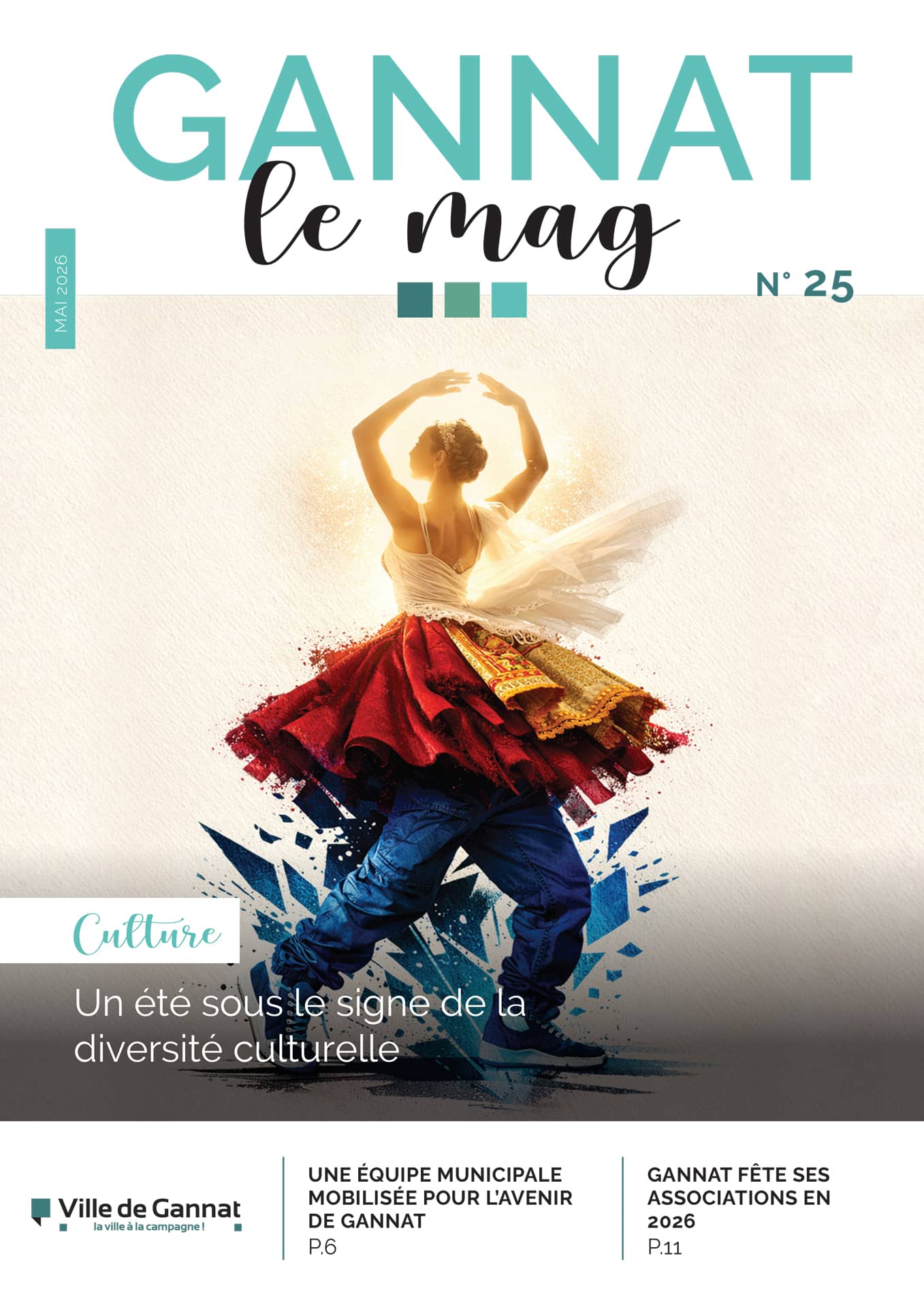 COUV-Gannat-Le-mag-Mai-2026