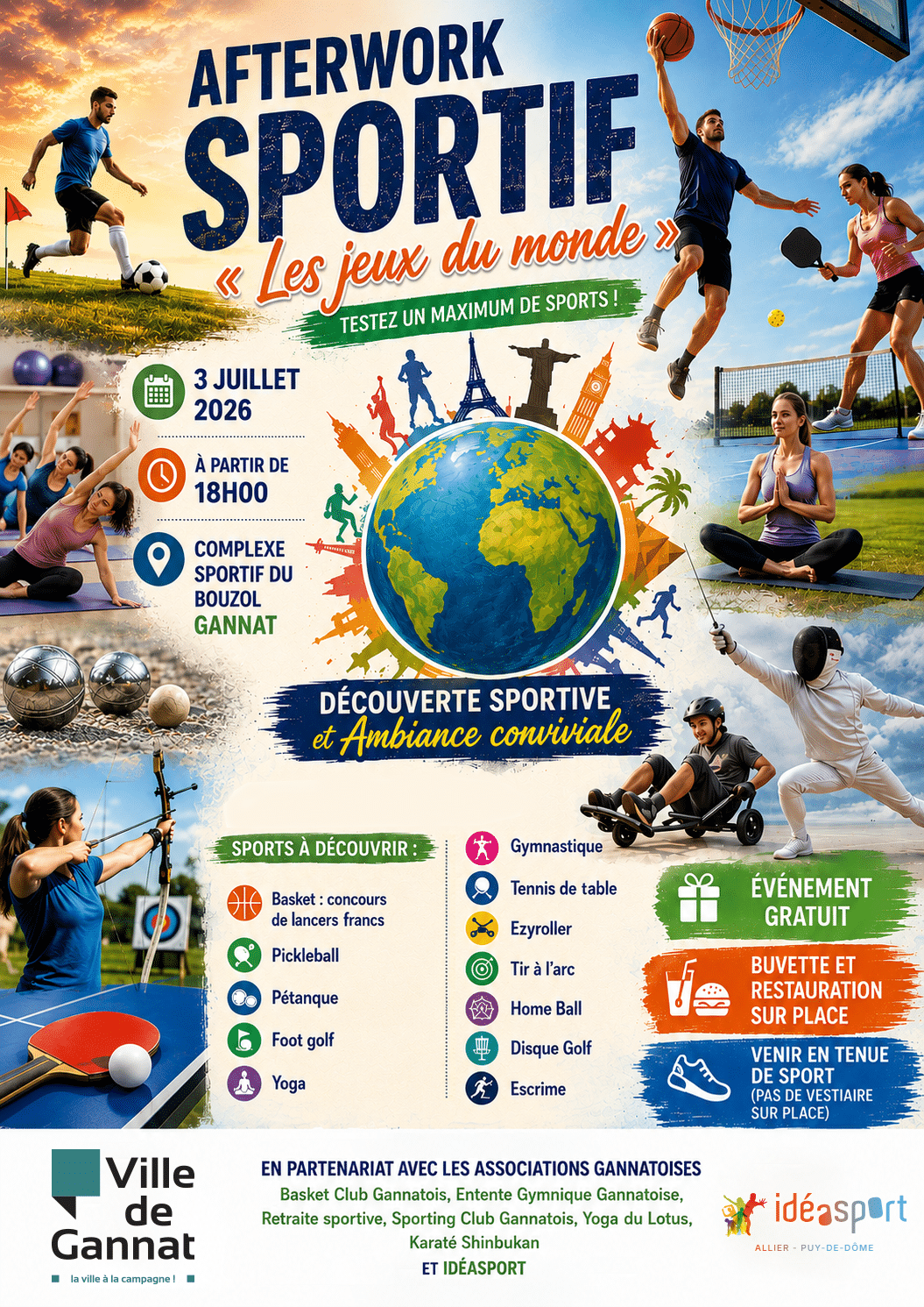 Afterwork-Sportif---Bouzal---3-juillet-2026