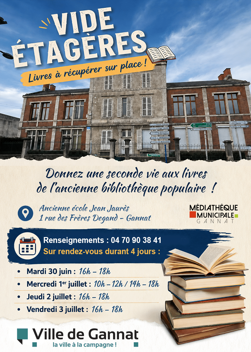 Vide-Etagères---Pasteur---2026---3