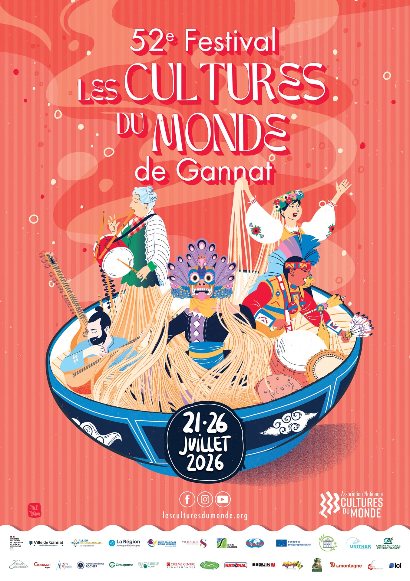 52e-Festival-Cultures-du-Monde-2026