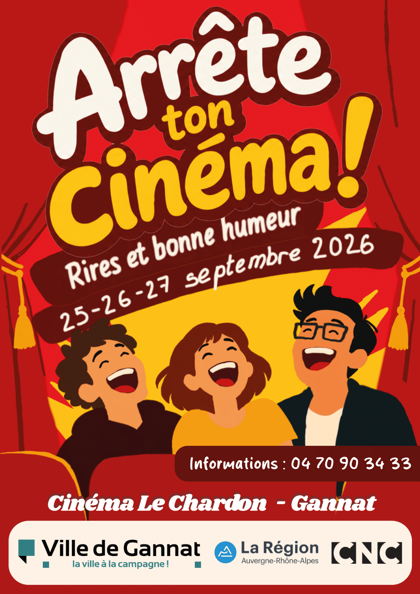 Festival---Arrête-ton-cinéma-2026---Programme--OK-1