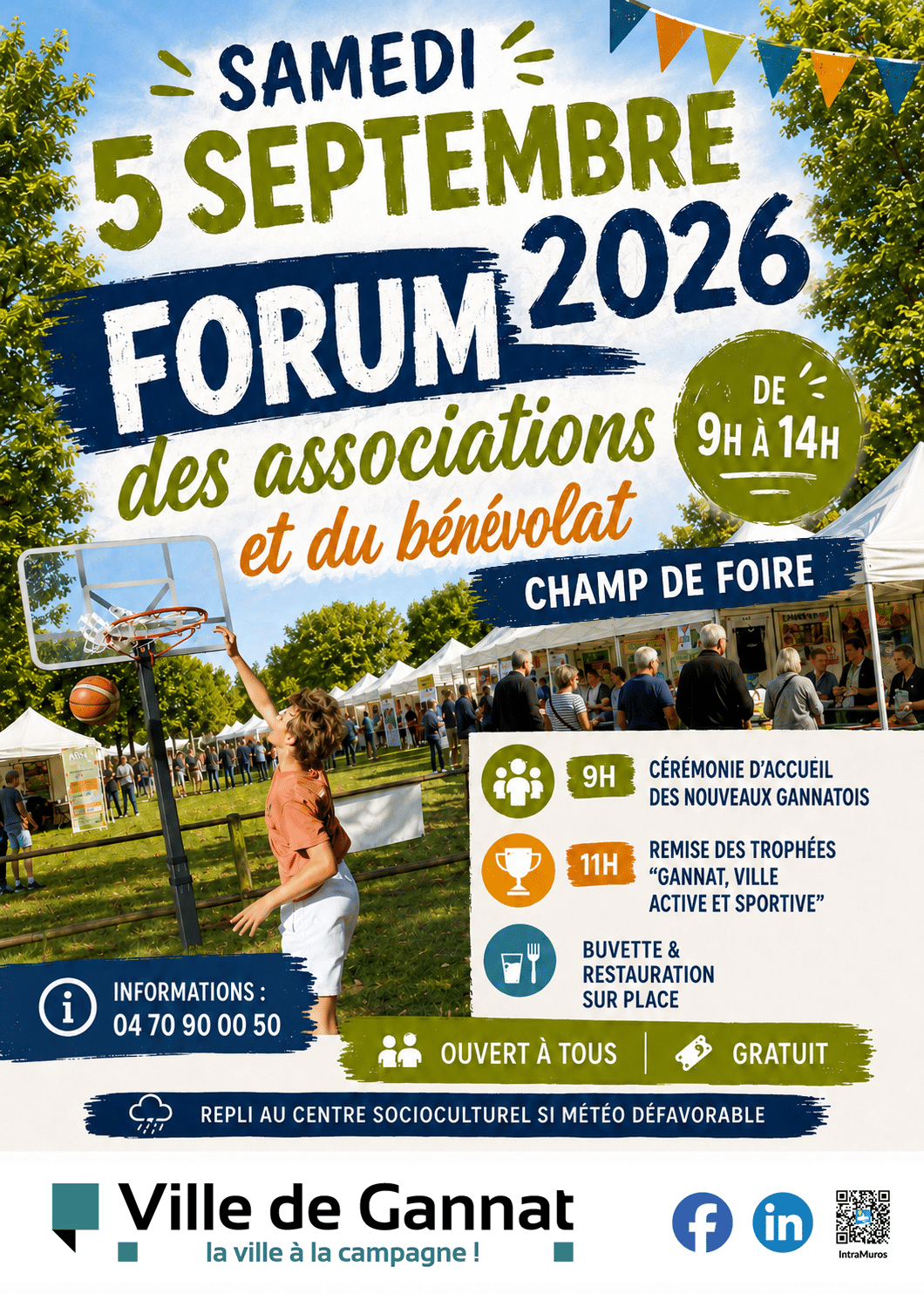 Forum-des-associations-2026-OK