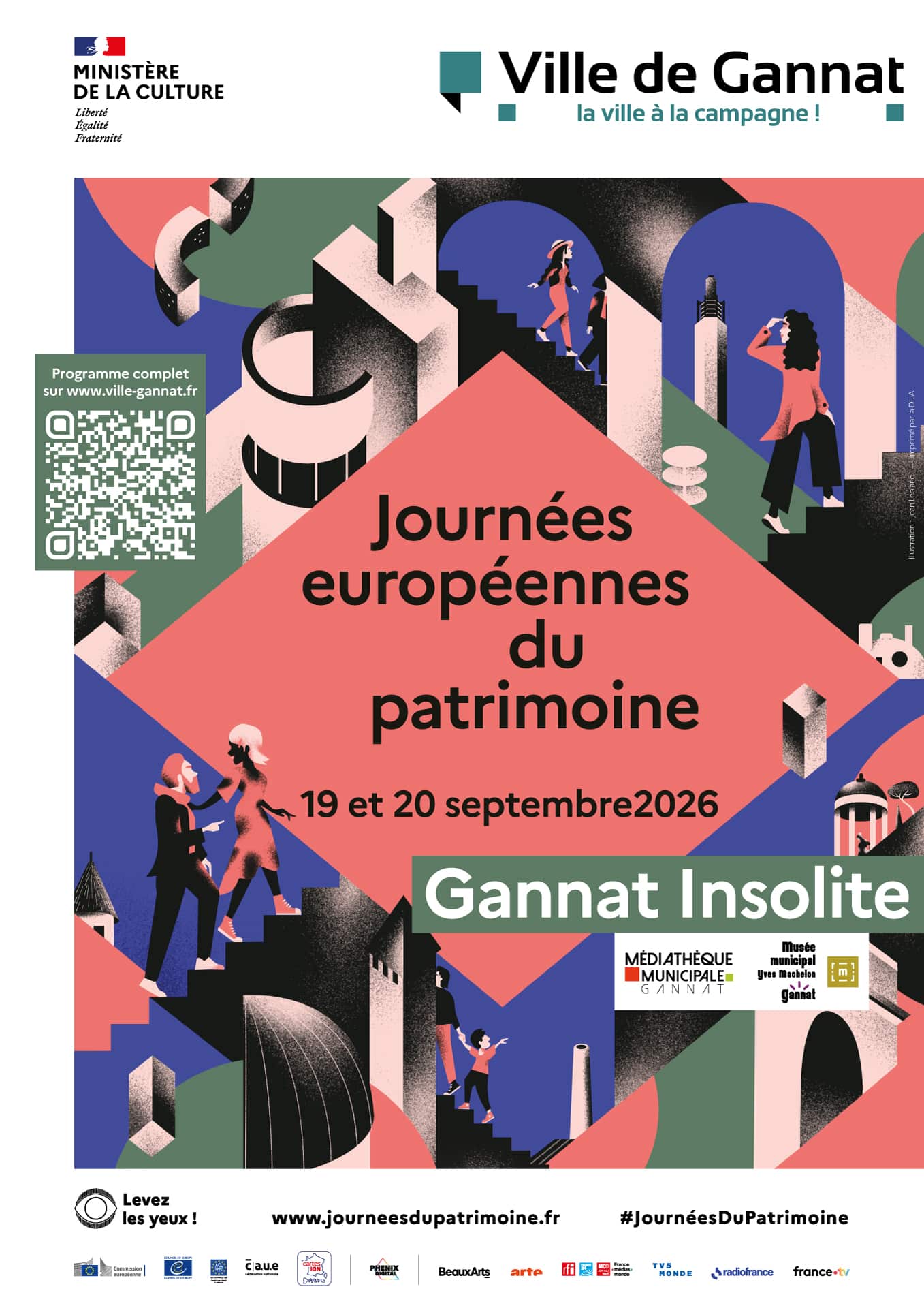 JEP-2026---Affiche-OK