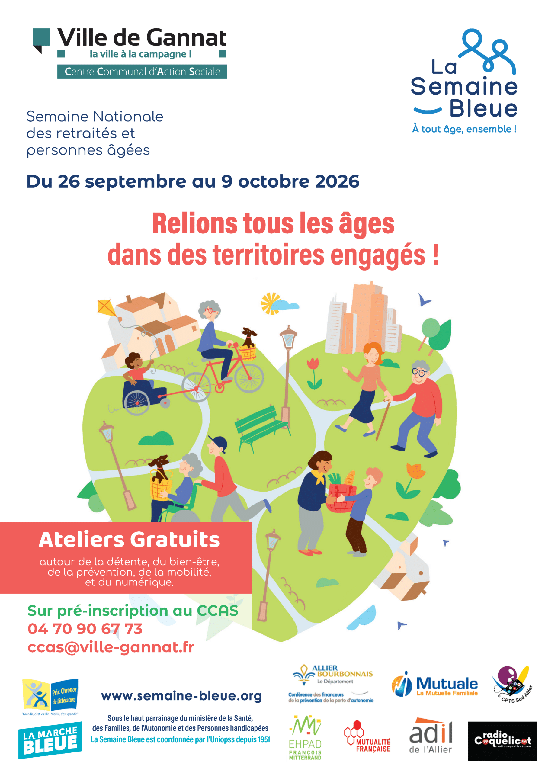 Flyer semaine bleue 2026_Page_1