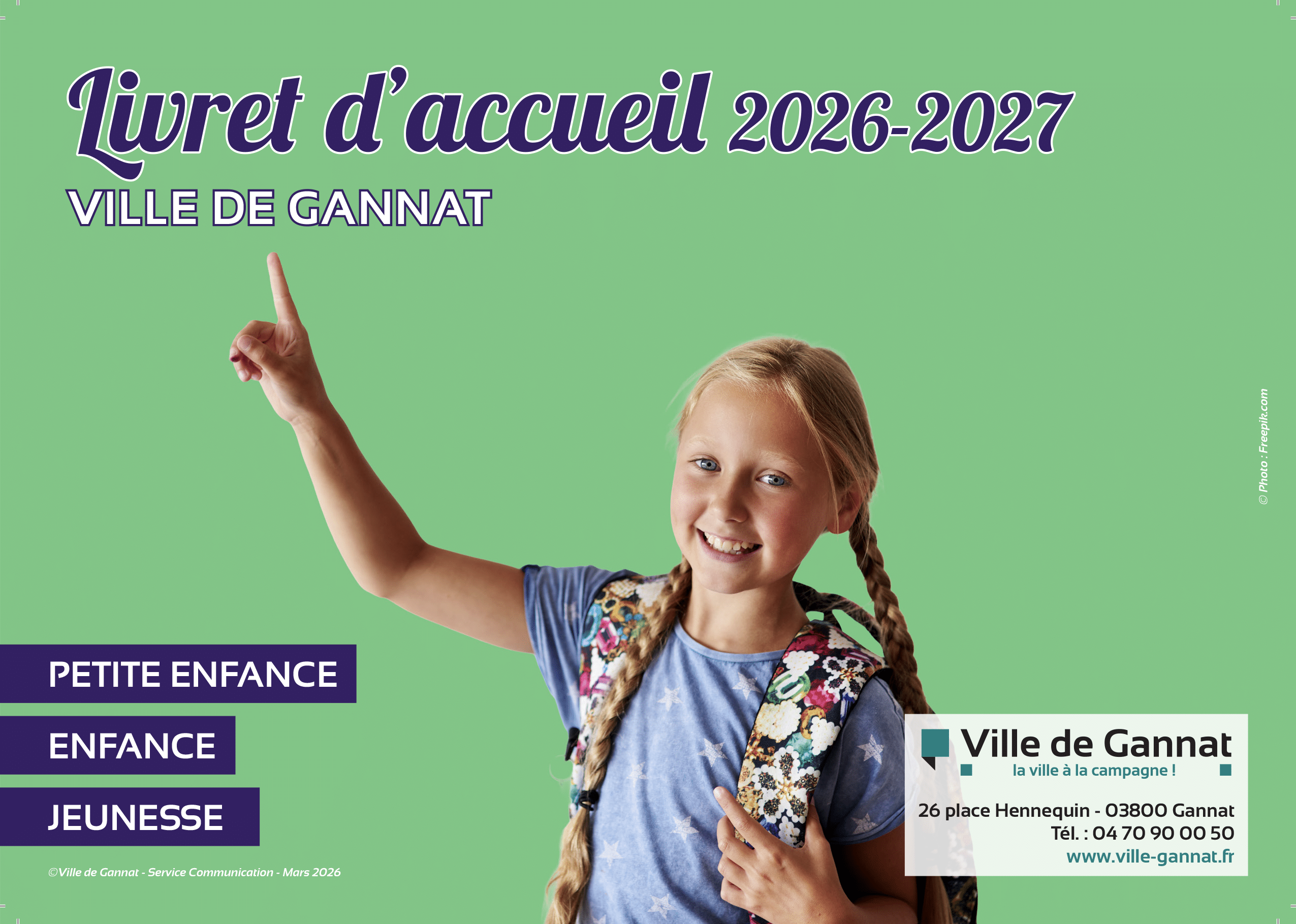 Livret-d'accueil-2026-COUV